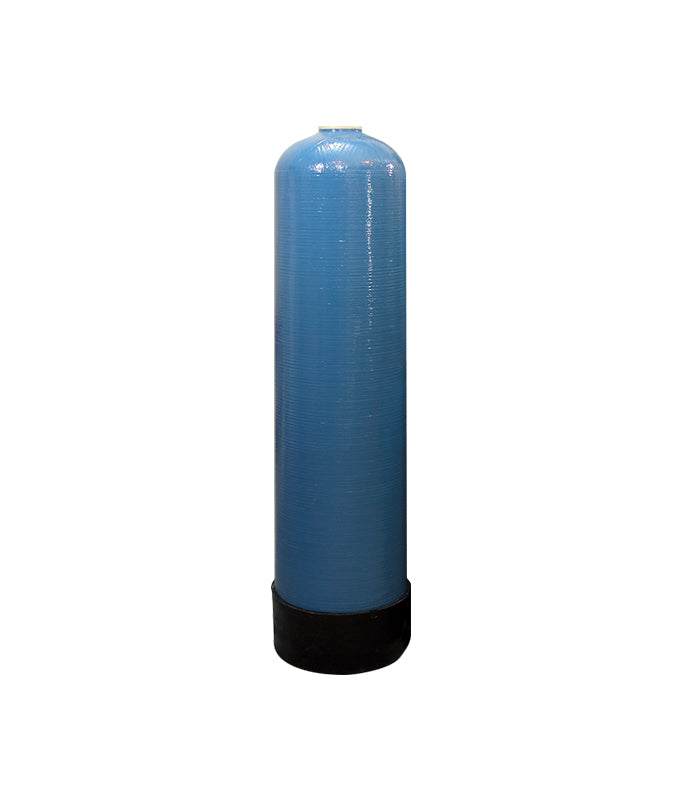 Canature FRP Vessel 1465 2.5"