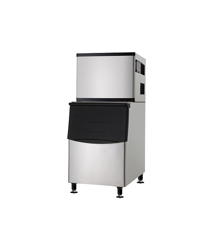 Ice Machine SK-420P
