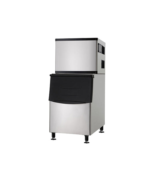 Ice Machine SK-420P
