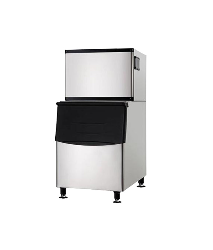 Ice Machine SK-500P