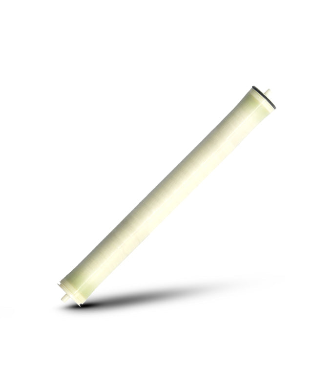 E-MEM 4040 Industrial RO Membrane