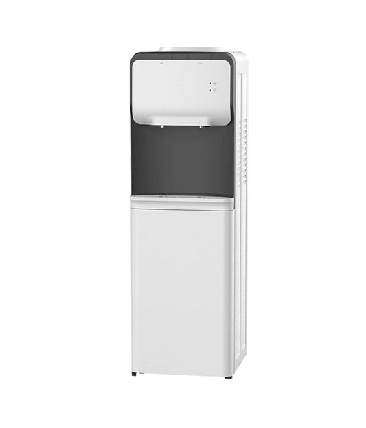 Water Dispenser Hot & Cold BY553