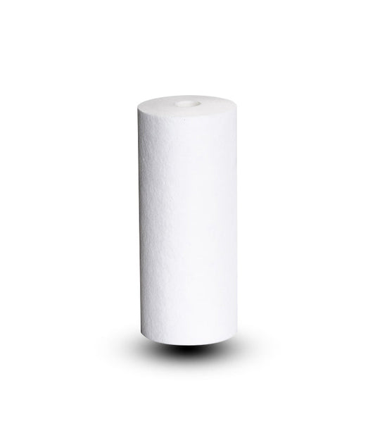 PP Sediment Filters