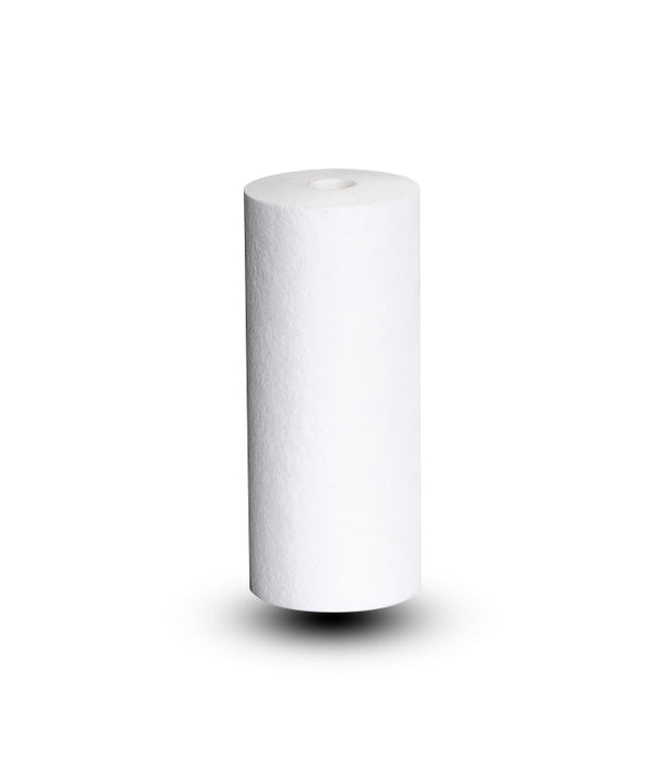 PP Sediment Filters – Pure Drop Technicals