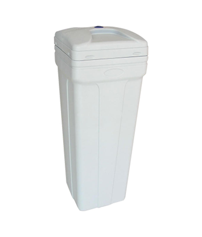 Brine Tank 200 Liters