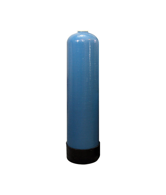 Canature FRP Vessel 1465 2.5"