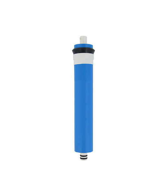 1812 Model RO Membrane