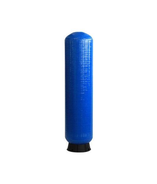 Canature FRP Vessel 1865 4"