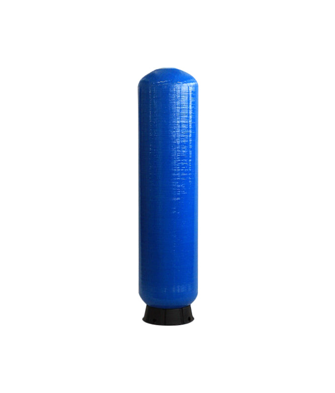 Ametec FRP Vessel 1865