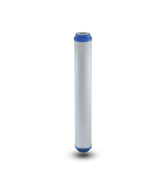 GAC Filter