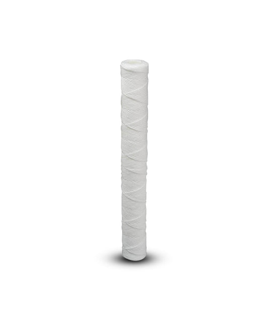 String Sediment Filter