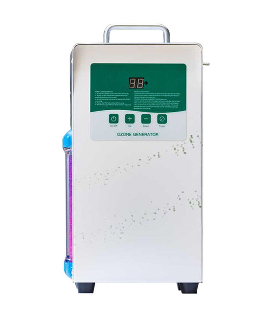 3G/Hr ozone machine