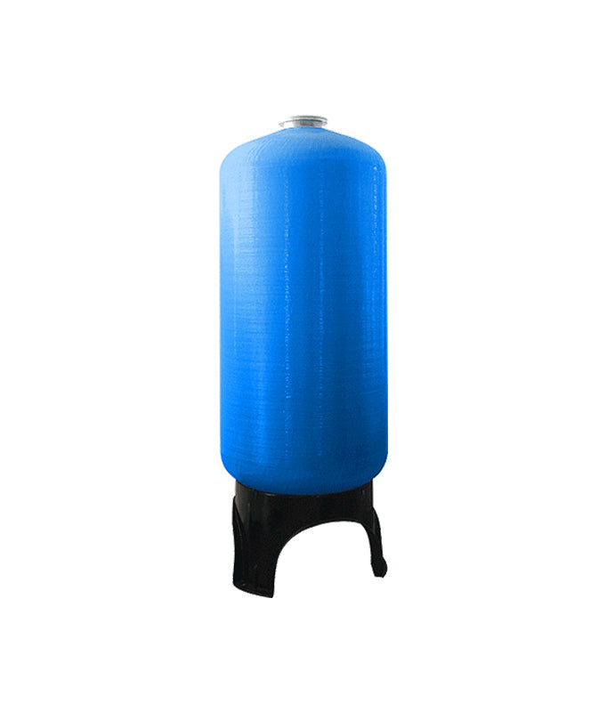 Ametec FRP Vessel 2162