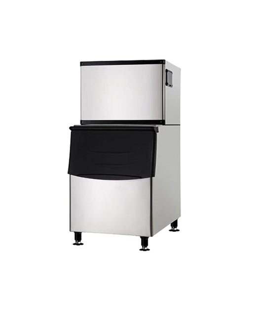 Ice Machine SK-500P