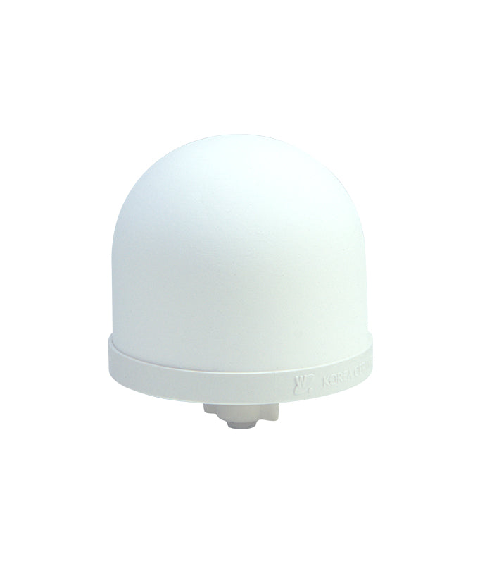 Ceramic for 24L Mineral Pot