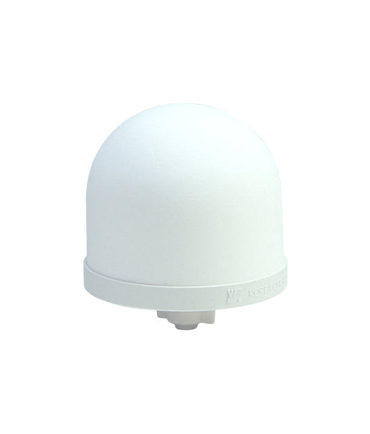 Ceramic for 24L Mineral Pot