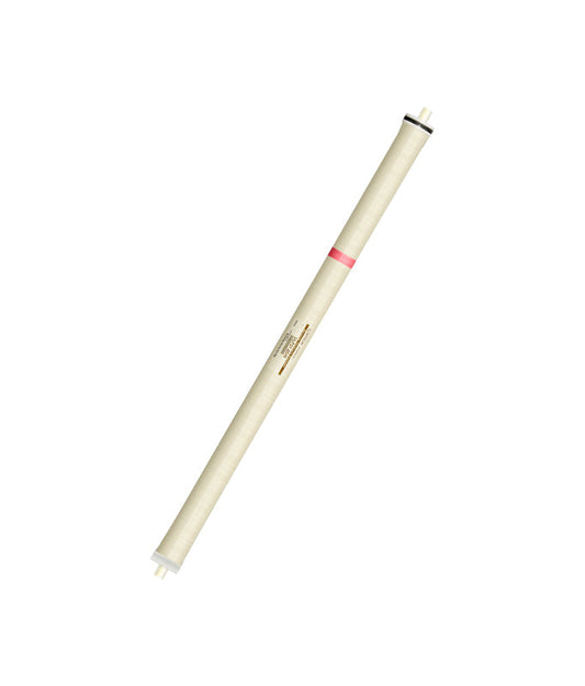 Vontron Reverse Osmosis Membrane ULP21-2540