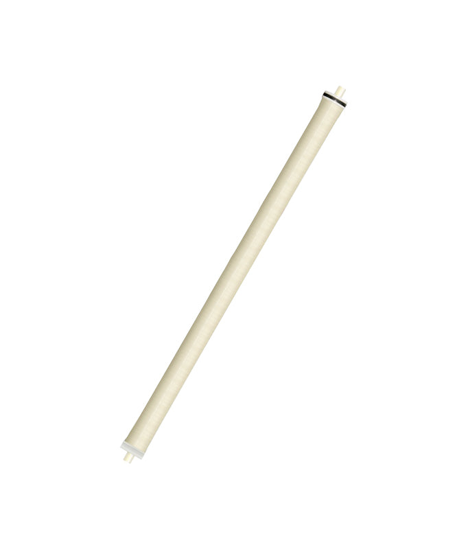 RO Membrane TW - 2540 HF