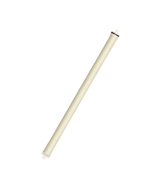 RO Membrane TW - 2540 HF