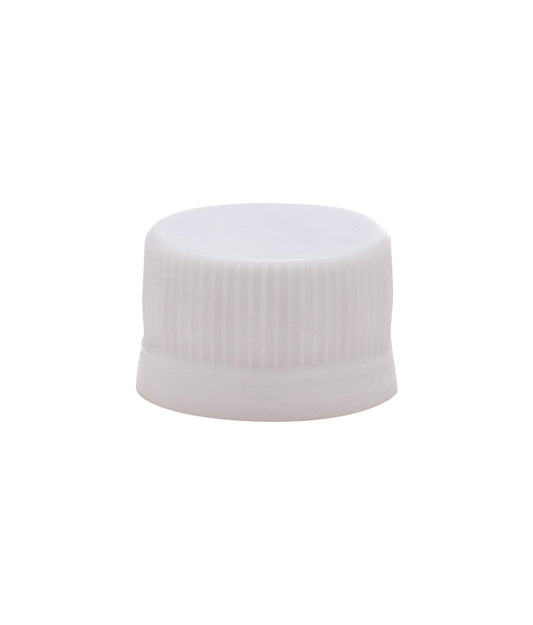 28MM CAPS 1810 WHITE x3600