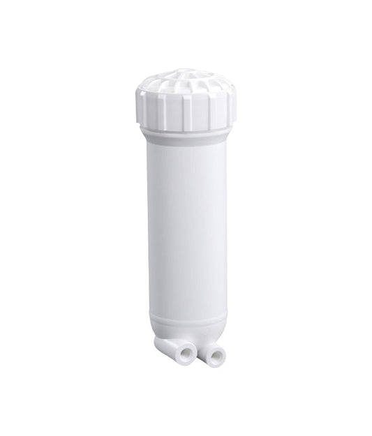 3012 RO Membrane Housing