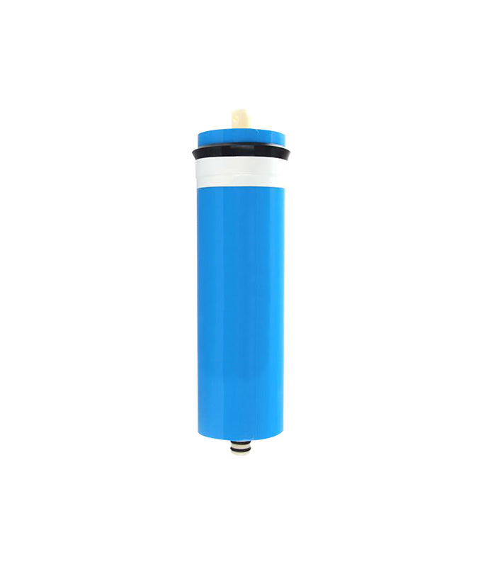 3012 400GPD Membrane