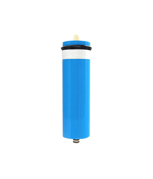 3012 400GPD Membrane