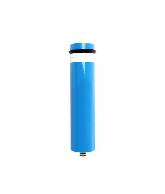 3013 400 GPD Membrane