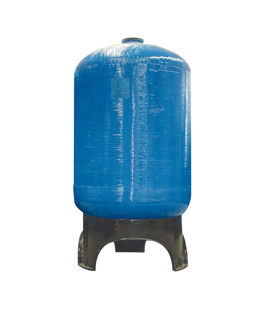 Canature FRP Vessel 3672 4" Opening