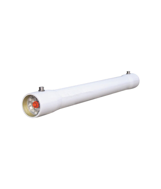 4040 x2 FRP Membrane Housing