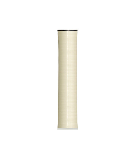LP/ULP22-8040 Vontron Industrial RO Membrane