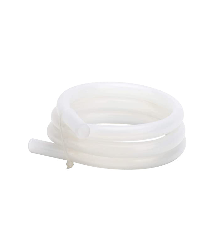 5*9mm silicon tube (per meter)