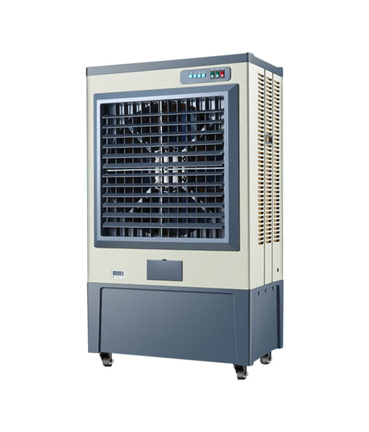 Pure Drop Air Cooler AROS-200AI