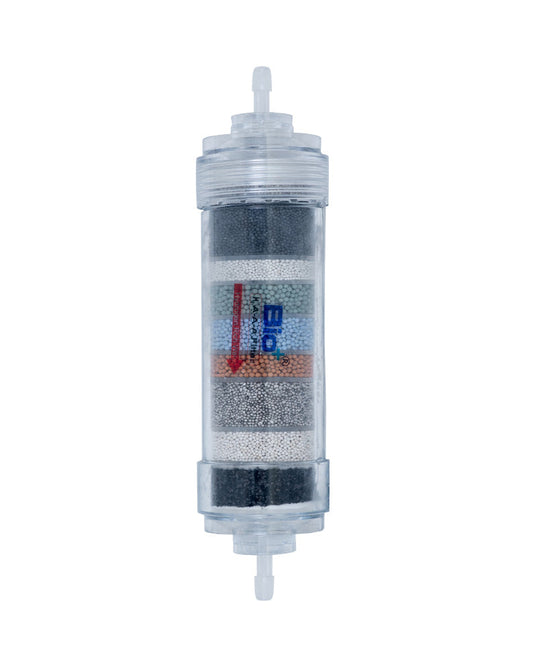 H2AAA 8+ Filter