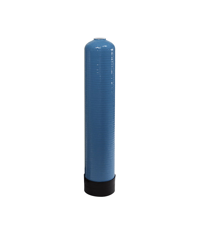 Canature FRP Vessel 1354 2.5"