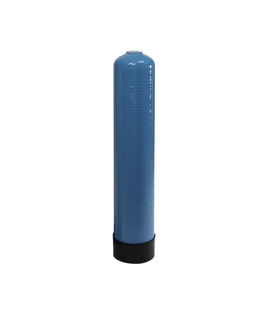 Canature FRP Vessel 1354 2.5"