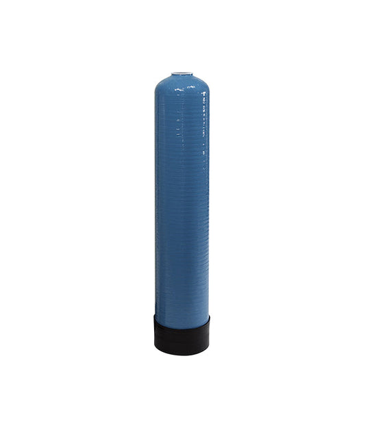 Canature FRP Vessel  844 2.5"