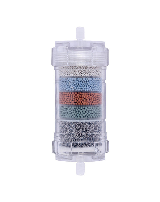 H2AAA 5” MOP Filter