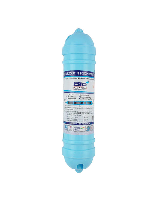 H2AAA BWPK Filter