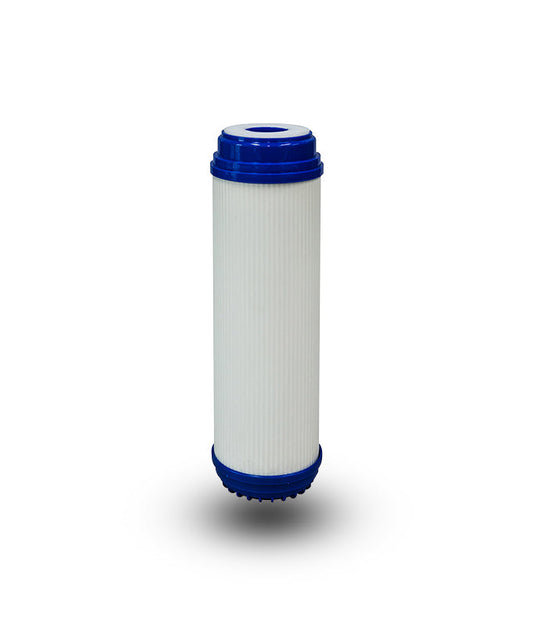 GAC Filter