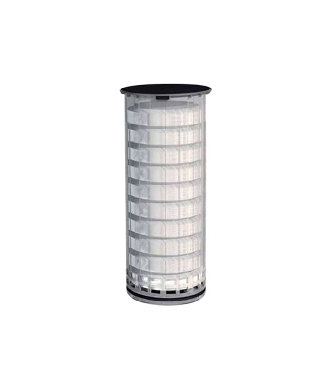 KM REPLACEMENT CARTRIDGE