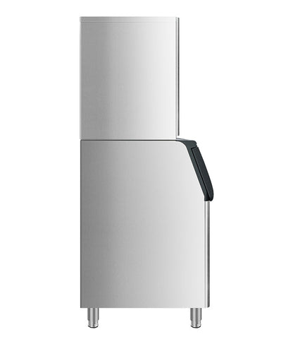 MJS-1500 Cube Ice Machine