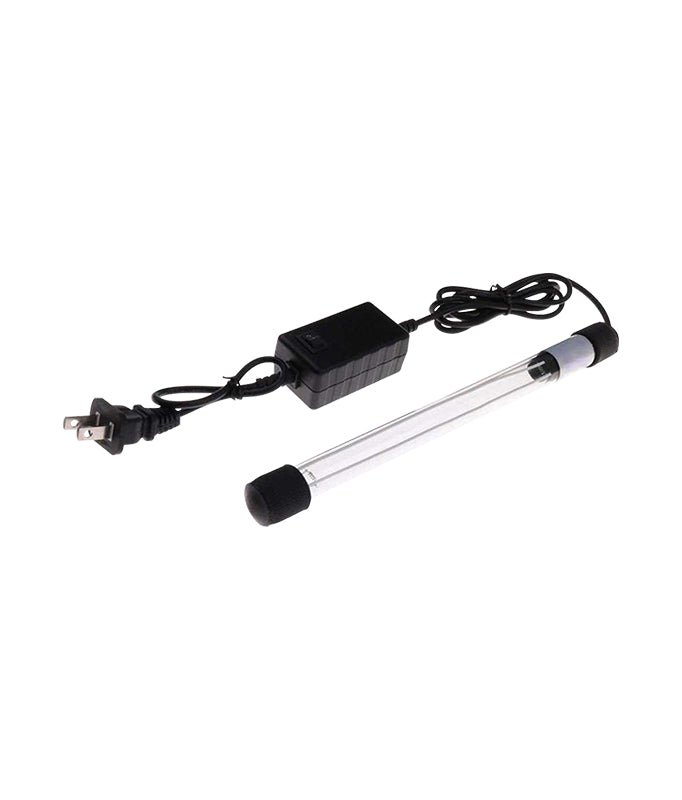 55 watts Submersible UV