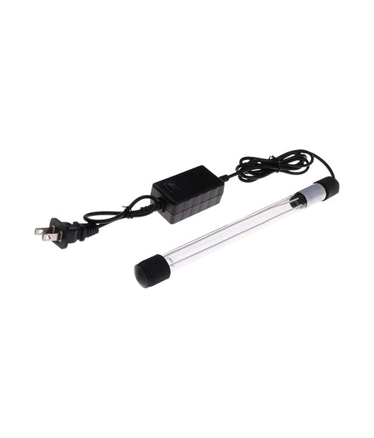 55 watts Submersible UV