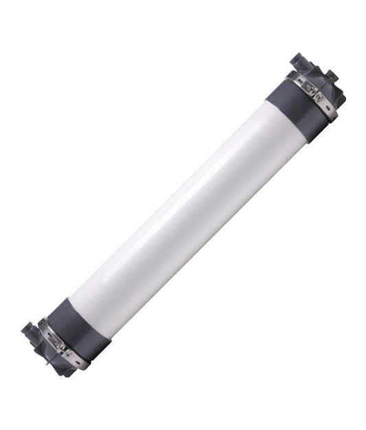 UF Membrane AQU-250A