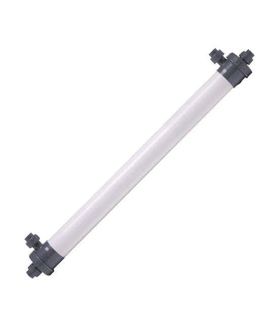 UF Membrane AQU-90