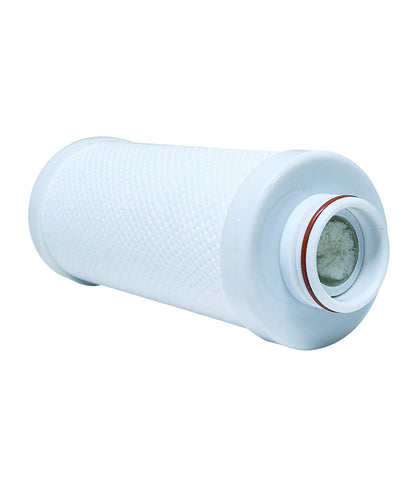 Countertop Ultrafiltration System