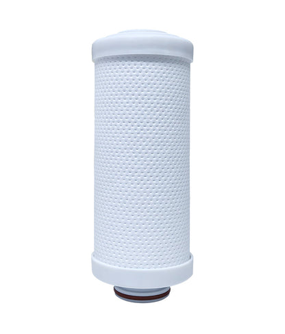 Countertop Ultrafiltration System