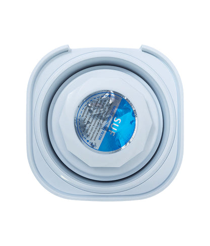 Countertop Ultrafiltration System