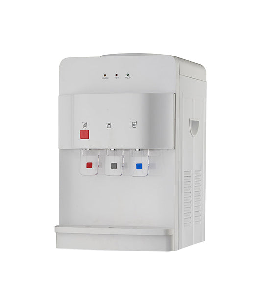 Countertop Water Dispenser - YLR-LW-2-5-97BTB